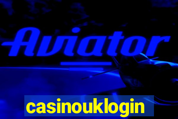 casinouklogin