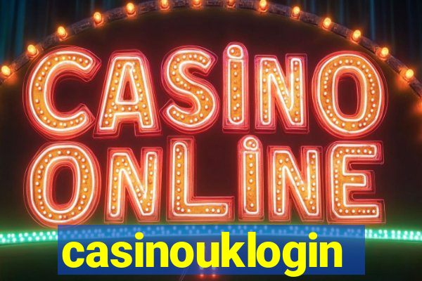 casinouklogin