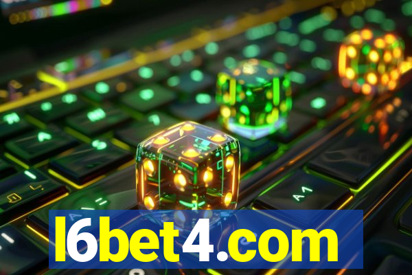 l6bet4.com