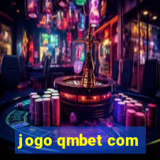 jogo qmbet com