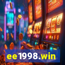 ee1998.win