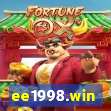 ee1998.win