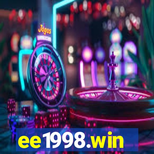 ee1998.win