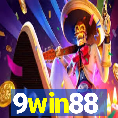 9win88