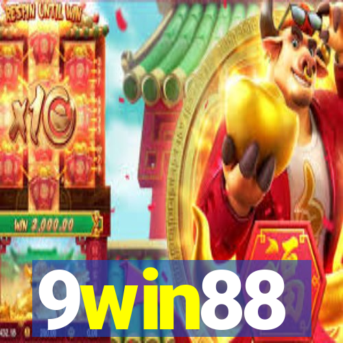 9win88