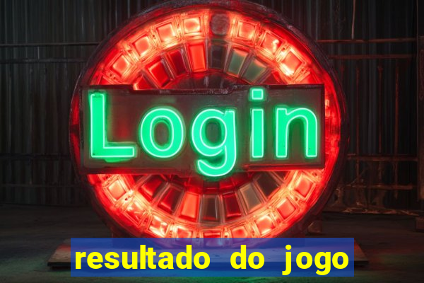 resultado do jogo do bicho de alagoas