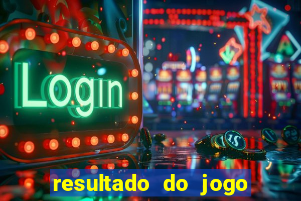 resultado do jogo do bicho de alagoas