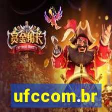 ufccom.br