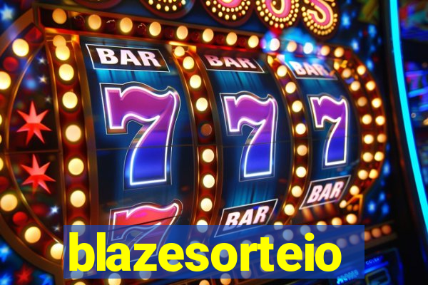 blazesorteio