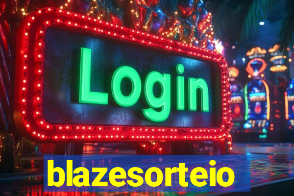 blazesorteio