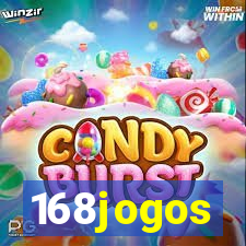 168jogos