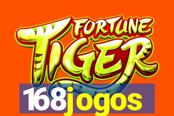 168jogos