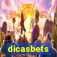 dicasbets