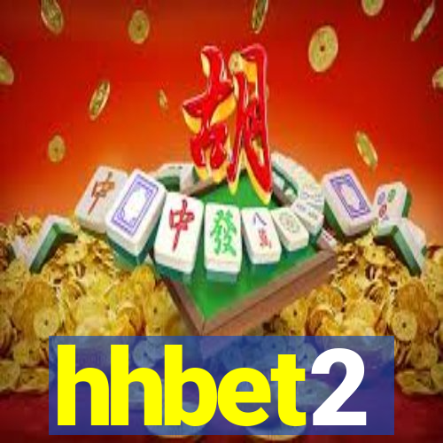 hhbet2