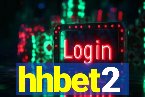 hhbet2