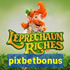 pixbetbonus