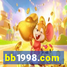 bb1998.com