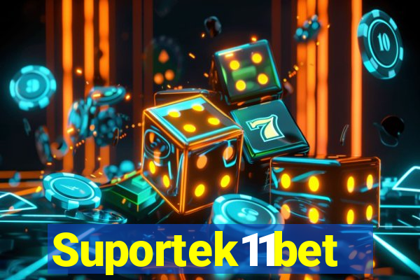 Suportek11bet