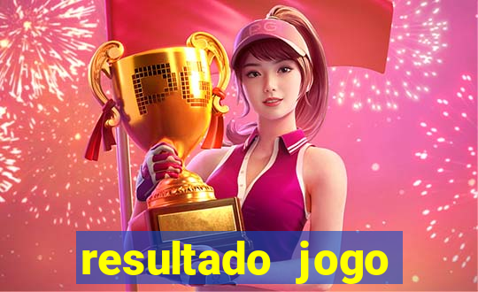 resultado jogo bicho alvorada