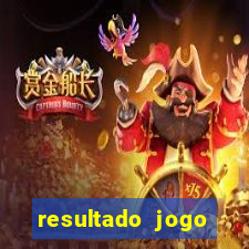 resultado jogo bicho alvorada