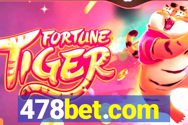 478bet.com