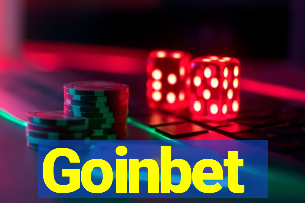 Goinbet