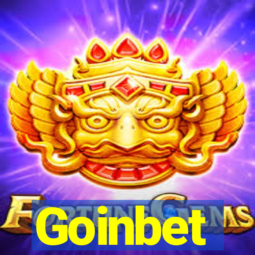 Goinbet