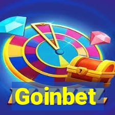 Goinbet