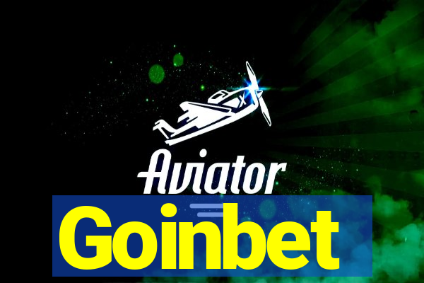 Goinbet