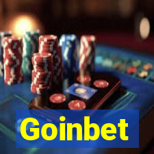 Goinbet