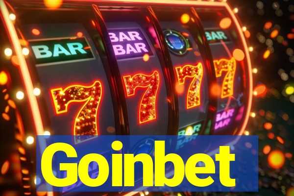 Goinbet