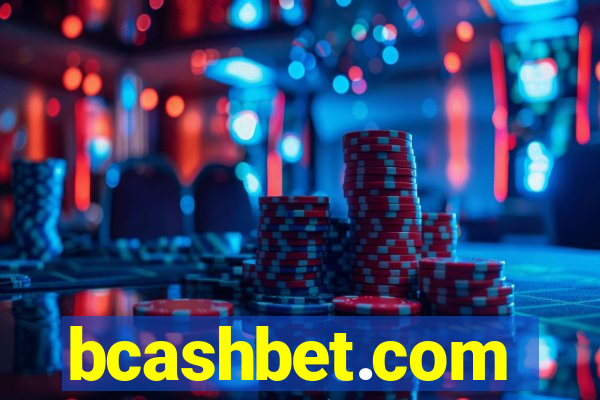 bcashbet.com