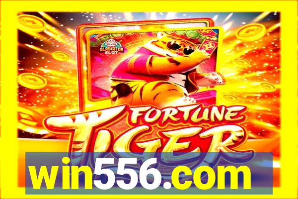 win556.com