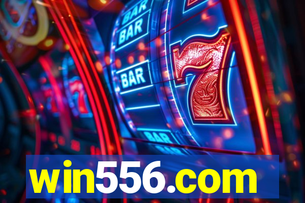 win556.com