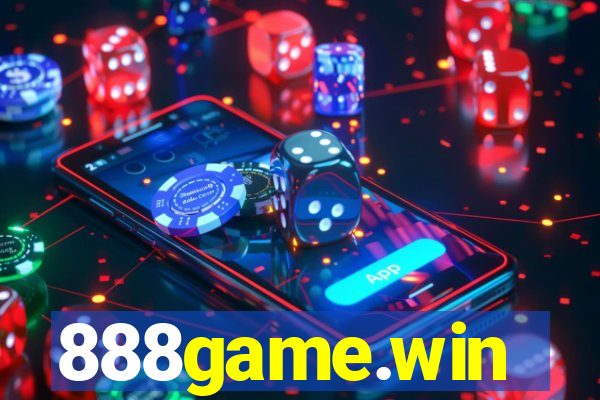 888game.win