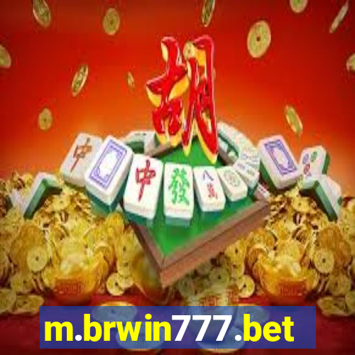 m.brwin777.bet