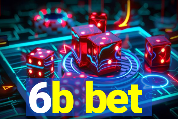 6b bet