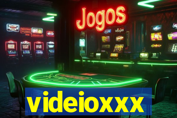 videioxxx