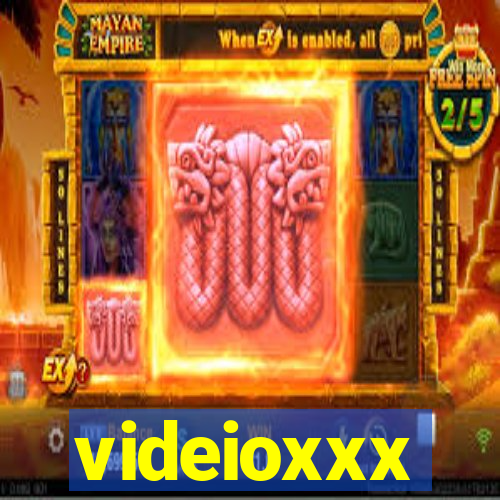 videioxxx