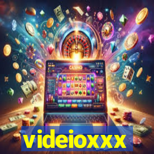 videioxxx