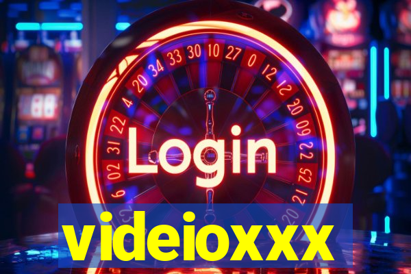 videioxxx