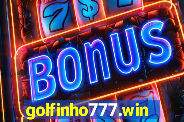 golfinho777.win