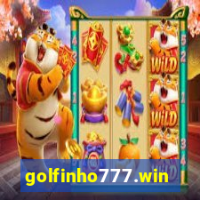 golfinho777.win