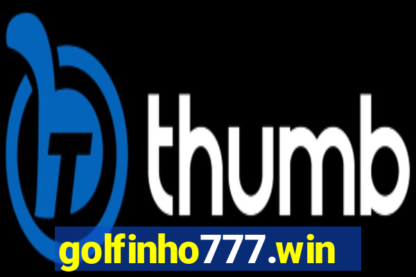 golfinho777.win