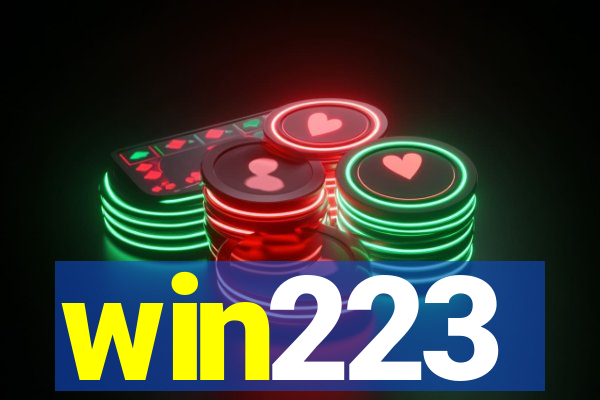 win223