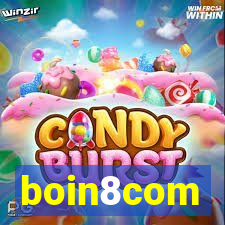 boin8com