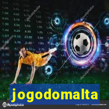 jogodomalta