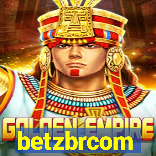 betzbrcom