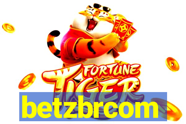 betzbrcom