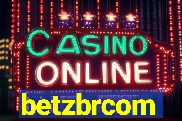 betzbrcom